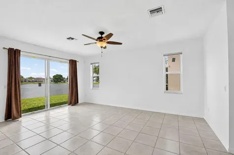 7693 Northtree Way Lake Worth FL 33467