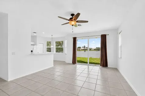 7693 Northtree Way Lake Worth FL 33467