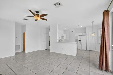7693 Northtree Way Lake Worth FL 33467