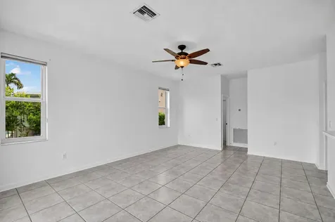 7693 Northtree Way Lake Worth FL 33467