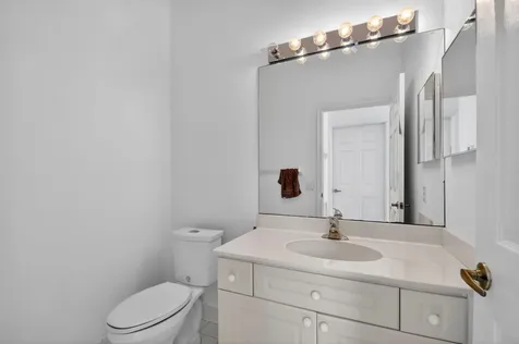 7693 Northtree Way Lake Worth FL 33467