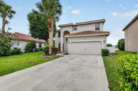7693 Northtree Way Lake Worth FL 33467