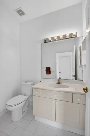 7693 Northtree Way Lake Worth FL 33467