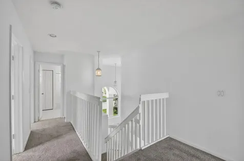 7693 Northtree Way Lake Worth FL 33467