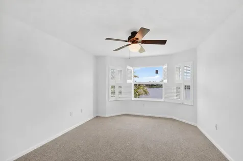 7693 Northtree Way Lake Worth FL 33467