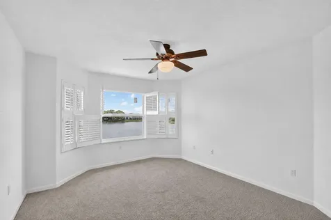 7693 Northtree Way Lake Worth FL 33467