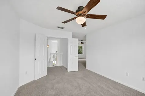 7693 Northtree Way Lake Worth FL 33467