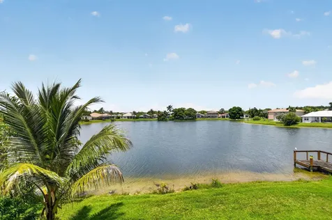 7693 Northtree Way Lake Worth FL 33467