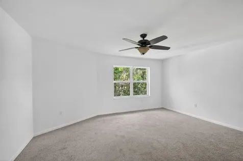 7693 Northtree Way Lake Worth FL 33467