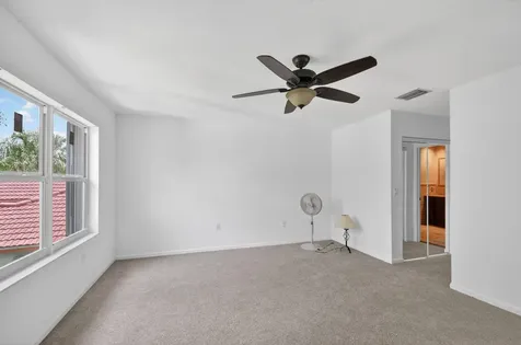 7693 Northtree Way Lake Worth FL 33467