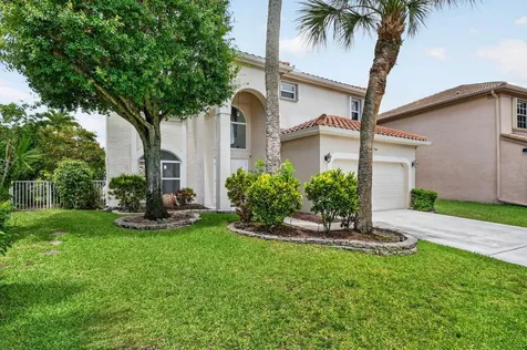 7693 Northtree Way Lake Worth FL 33467