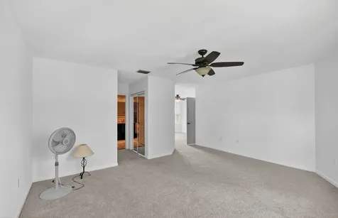 7693 Northtree Way Lake Worth FL 33467
