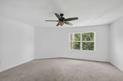 7693 Northtree Way Lake Worth FL 33467