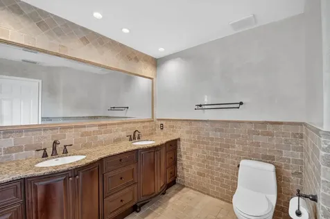 7693 Northtree Way Lake Worth FL 33467