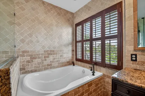 7693 Northtree Way Lake Worth FL 33467