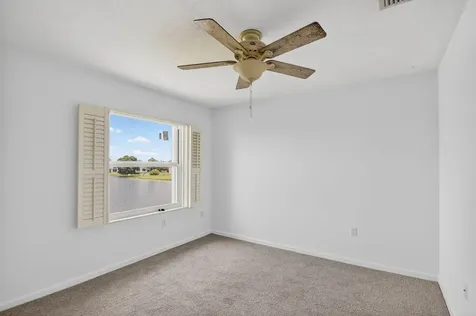 7693 Northtree Way Lake Worth FL 33467