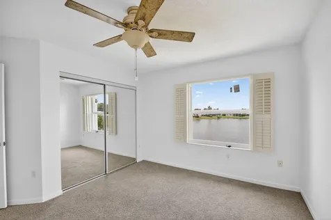 7693 Northtree Way Lake Worth FL 33467