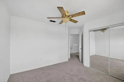 7693 Northtree Way Lake Worth FL 33467