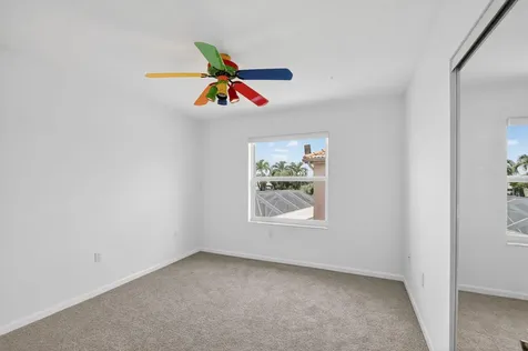 7693 Northtree Way Lake Worth FL 33467