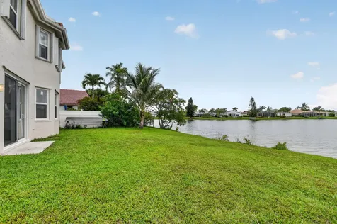 7693 Northtree Way Lake Worth FL 33467