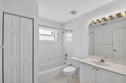 7693 Northtree Way Lake Worth FL 33467