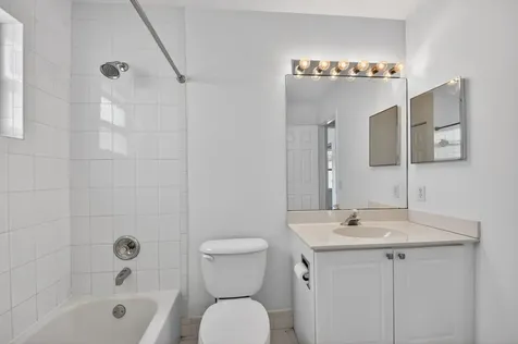 7693 Northtree Way Lake Worth FL 33467