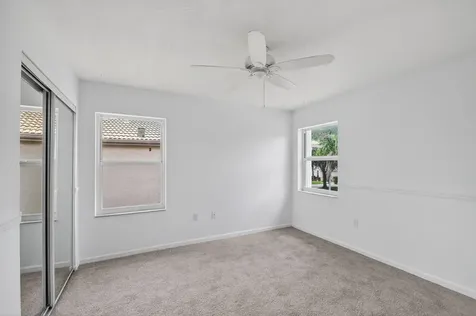 7693 Northtree Way Lake Worth FL 33467