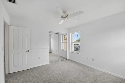 7693 Northtree Way Lake Worth FL 33467