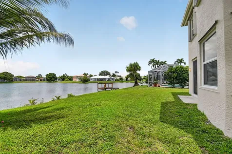 7693 Northtree Way Lake Worth FL 33467