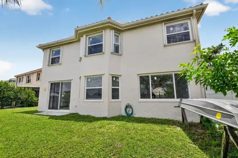 7693 Northtree Way Lake Worth FL 33467