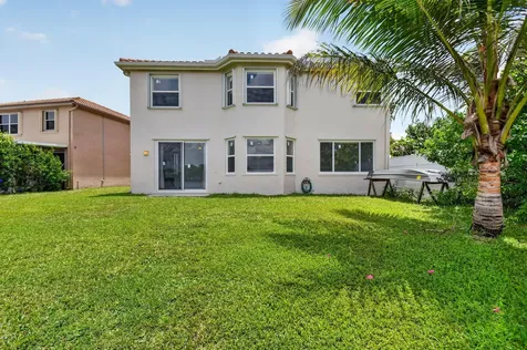 7693 Northtree Way Lake Worth FL 33467