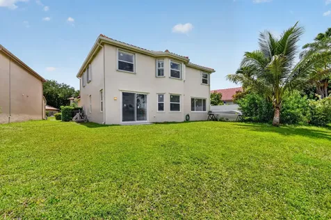 7693 Northtree Way Lake Worth FL 33467