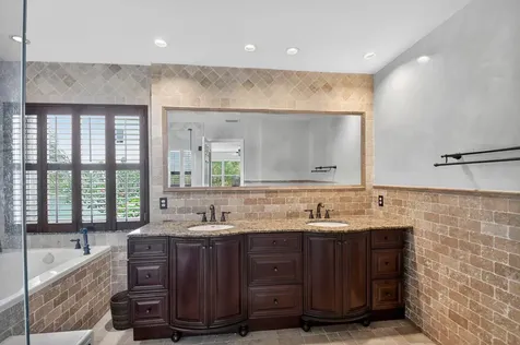 7693 Northtree Way Lake Worth FL 33467