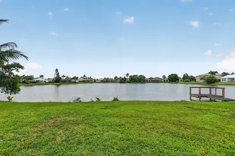 7693 Northtree Way Lake Worth FL 33467