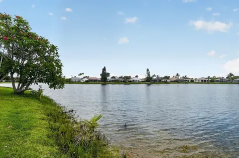 7693 Northtree Way Lake Worth FL 33467