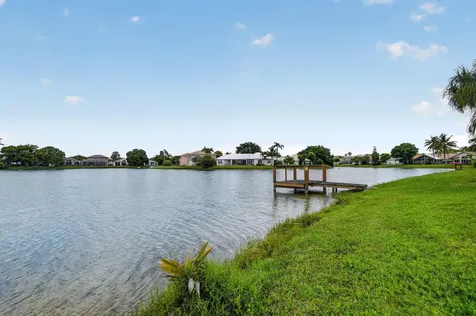 7693 Northtree Way Lake Worth FL 33467