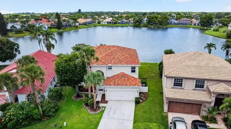 7693 Northtree Way Lake Worth FL 33467