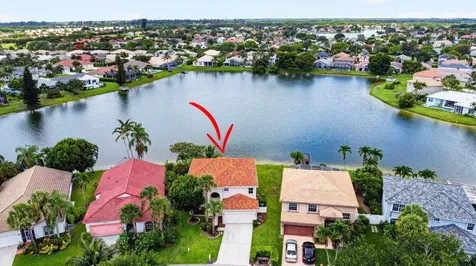 7693 Northtree Way Lake Worth FL 33467