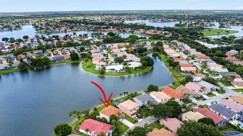7693 Northtree Way Lake Worth FL 33467