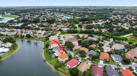 7693 Northtree Way Lake Worth FL 33467
