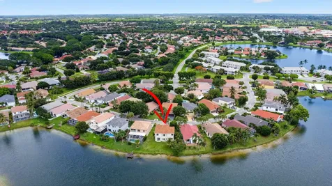 7693 Northtree Way Lake Worth FL 33467