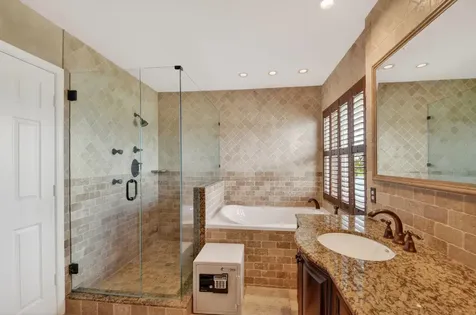 7693 Northtree Way Lake Worth FL 33467