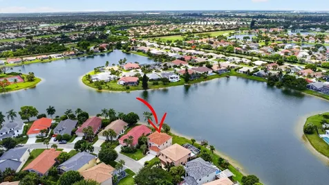 7693 Northtree Way Lake Worth FL 33467