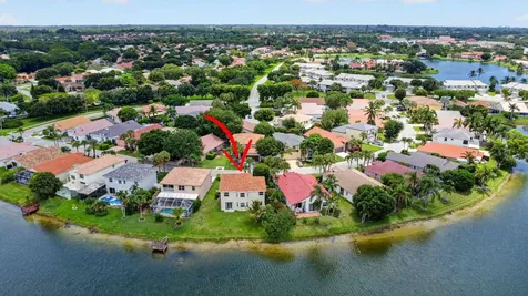 7693 Northtree Way Lake Worth FL 33467