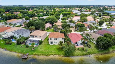 7693 Northtree Way Lake Worth FL 33467