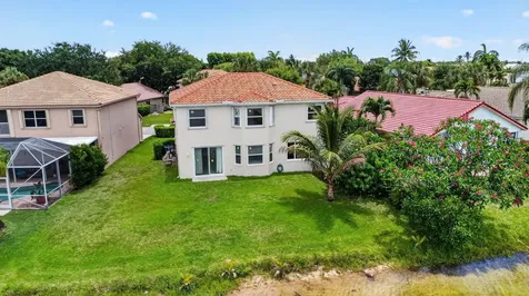 7693 Northtree Way Lake Worth FL 33467