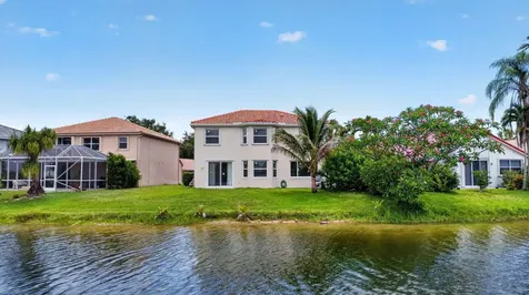 7693 Northtree Way Lake Worth FL 33467