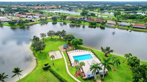 7693 Northtree Way Lake Worth FL 33467