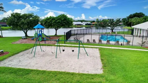 7693 Northtree Way Lake Worth FL 33467