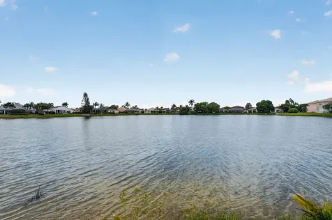 7693 Northtree Way Lake Worth FL 33467